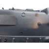 Recambio de guantera para volkswagen polo (6r1) advance referencia OEM IAM 6R1857097  