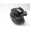 Recambio de alternador para renault kangoo (f/kc0) 1.2 referencia OEM IAM 7700437090  