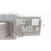 Recambio de pedal acelerador para toyota yaris active referencia OEM IAM 78110K0030  