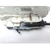 Recambio de cerradura puerta delantera derecha para seat ibiza sc (6j1) style tech referencia OEM IAM 5N1837016C  