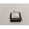 Recambio de modulo electronico para toyota proace verso referencia OEM IAM 9861190680  