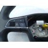 Recambio de volante para seat leon (5f1) referencia OEM IAM 575419091F  