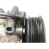 Recambio de compresor aire acondicionado para ford fiesta (cb1) 1.4 tdci cat referencia OEM IAM 8V5119D629DF  