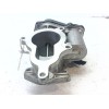 Recambio de caja mariposa para toyota proace verso referencia OEM IAM SU001A8000 408275002001Z A2C53060455