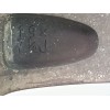 Recambio de llanta para lexus rx (_l2_) 450h awd (gyl25_, gyl26_) referencia OEM IAM 4261148730  