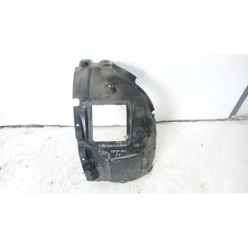 PASO DE RUEDA DELANTERO DERECHO 51717260710 