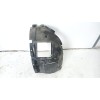 Recambio de paso de rueda delantero derecho para bmw 1 (f20) 116 d referencia OEM IAM 51717260710  
