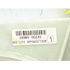 Recambio de electroventilador para toyota aygo x (_b7_) 1.0 vvt-i (kgb70) referencia OEM IAM 163628EA10  