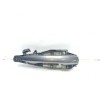 Recambio de maneta exterior delantera derecha para citroën ds4 referencia OEM IAM 9101LW  