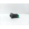 Recambio de interruptor para citroën c4 grand picasso feel referencia OEM IAM 96781010UX 9678101077 
