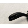 Recambio de mando multifuncion para seat ibiza iii (6l1) 1.9 sdi referencia OEM IAM 6Q0953503AD  