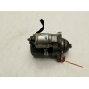 Recambio de motor arranque para citroën saxo (s0, s1) 1.5 d referencia OEM IAM 5802ER 233001F77B 