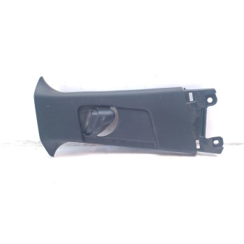 MOLDURA 62410F4020C0 