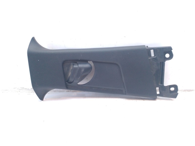 Recambio de moldura para toyota c-hr referencia OEM IAM 62410F4020C0  