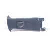 Recambio de moldura para toyota c-hr referencia OEM IAM 62410F4020C0  