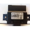 Recambio de modulo electronico para volkswagen golf vii lim. gte referencia OEM IAM 5G0907159C  
