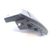 Recambio de guantera para volkswagen polo (6r1) advance referencia OEM IAM 6R1857097  