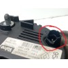 Recambio de alternador para renault kangoo (f/kc0) 1.2 referencia OEM IAM 7700437090  