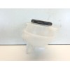 Recambio de deposito expansion para volkswagen golf vii lim. gte referencia OEM IAM 5Q0121407  