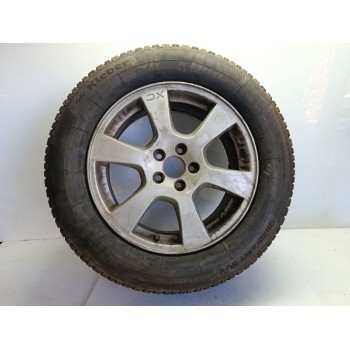 LLANTA 30671480 