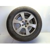 Recambio de llanta para volvo xc90 d5 referencia OEM IAM 30671480  