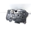 Recambio de cerradura puerta delantera derecha para seat ibiza sc (6j1) style tech referencia OEM IAM 5N1837016C  