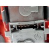 Recambio de piloto trasero izquierdo para audi a6 berlina (4b2) 2.4 (121kw) referencia OEM IAM 4B5945095  