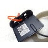 Recambio de modulo electronico para renault captur i (j5_, h5_) 0.9 tce 90 referencia OEM IAM 282124064R  