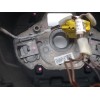 Recambio de volante para seat leon (5f1) referencia OEM IAM 575419091F  