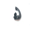 Recambio de maneta interior trasera izquierda para mini clubman (f54) cooper s all4 referencia OEM IAM 51167347849  