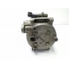 Recambio de compresor aire acondicionado para ford fiesta (cb1) 1.4 tdci cat referencia OEM IAM 8V5119D629DF  