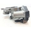 Recambio de caja mariposa para toyota proace verso referencia OEM IAM SU001A8000 408275002001Z A2C53060455