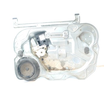 MOTOR ELEVALUNAS DELANTERO DERECHO 1430361 1480789 