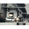 Recambio de maneta interior trasera izquierda para peugeot 2008 i (cu_) 1.5 bluehdi 100 referencia OEM IAM 96555518VV  
