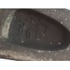 Recambio de llanta para lexus rx (_l2_) 450h awd (gyl25_, gyl26_) referencia OEM IAM 4261148730  