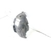 Recambio de paso de rueda delantero derecho para bmw 1 (f20) 116 d referencia OEM IAM 51717260710  