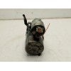 Recambio de motor arranque para citroën saxo (s0, s1) 1.5 d referencia OEM IAM 5802ER 233001F77B 