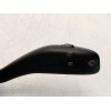 Recambio de mando multifuncion para seat ibiza iii (6l1) 1.9 sdi referencia OEM IAM 6Q0953503AD  