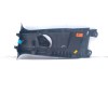 Recambio de moldura para toyota c-hr referencia OEM IAM 62410F4020C0  