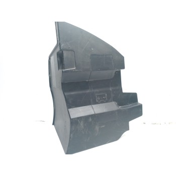 MOLDURA 6474242020 