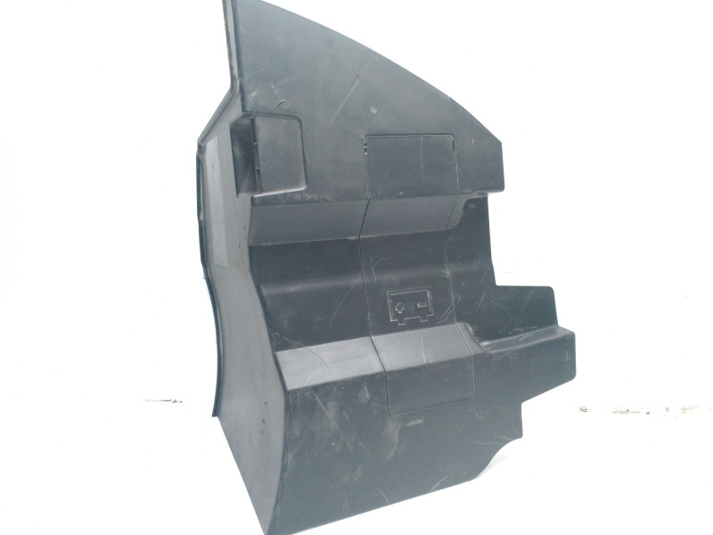 Recambio de moldura para toyota c-hr referencia OEM IAM 6474242020  