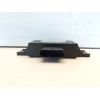 Recambio de modulo electronico para volkswagen golf vii lim. gte referencia OEM IAM 5G0907159C  