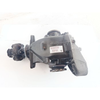 DIFERENCIAL TRASERO 33107566170 E2033V 756616901