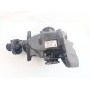 Recambio de diferencial trasero para bmw serie 1 berlina (e81/e87) 118i referencia OEM IAM 33107566170 E2033V 756616901