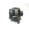 Recambio de alternador para renault kangoo (f/kc0) 1.2 referencia OEM IAM 7700437090  