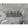 Recambio de cerradura puerta delantera derecha para seat ibiza sc (6j1) style tech referencia OEM IAM 5N1837016C  