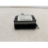 Recambio de modulo electronico para toyota proace verso referencia OEM IAM 9861190680  