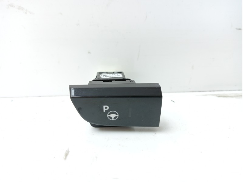 Recambio de interruptor para citroën c4 grand picasso feel referencia OEM IAM 98172659XU 9817265977 