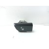 Recambio de interruptor para citroën c4 grand picasso feel referencia OEM IAM 98172659XU 9817265977 