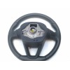 Recambio de volante para seat leon (5f1) referencia OEM IAM 575419091F  